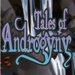 Tales of Androgyny APK