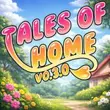 Tales of Home APK