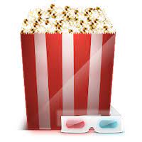 Talk Movies Apk 2025 [Movies]