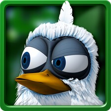 Talking Larry APK Premium 3.3 (Premium unlocked)