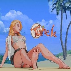 Tame It Down APK V0.9.0
