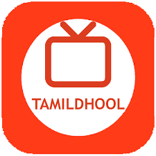 Tamildhool APP APK Download 2025