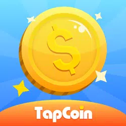 Tap Coin APK 2025