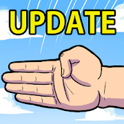 Download Tap Tap Breaking Premium APK 1.78