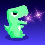 Tap Tap Dino Premium APK 2.91 (Unlimited money and gems)