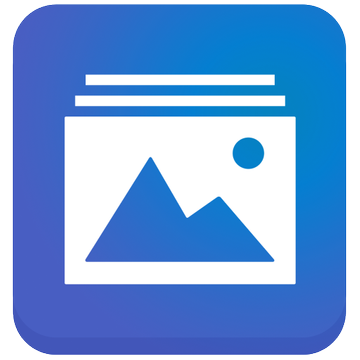 Tapety Na Telefon APK