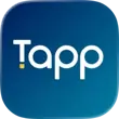 Tapp Caja Los Andes APK APK Icon - Download Tapp Caja Los Andes APK for Android