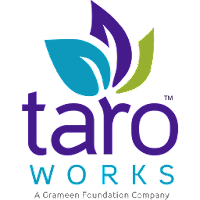 Taroworks APK 2025