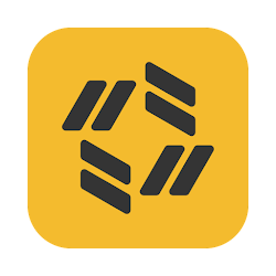 Tawasal Super App APK 2025