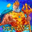 TAYA365 Original APK APK Icon - Download TAYA365 Original APK for Android