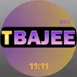 Tbajee App Login APK
