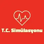 TC Simülasyonu APK 2025