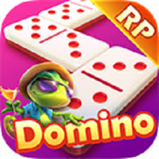Tdomino.Boxiangyx.Com APK 2025