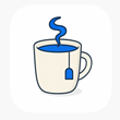 TEABORN App