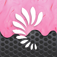 Teasear APK 2025