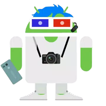 Tech On Day Oficial APK 10.13