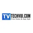 Tech Vui APK