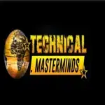 Technical Masterminds APK 2025