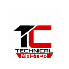 Technical Masterminds 10.1 APK 2025