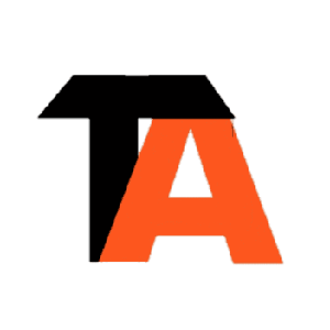 Techno Ajeet APK 2025