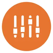 Techslearn App Download APK 2025