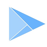 Tecno Tube APK 2025