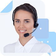 Teen Chat-For Teenagers APK 2025