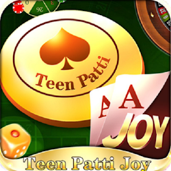 Teen Patti Joy APK 2025