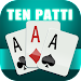 Teen Patti Spin APK 2025
