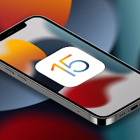 Tela Ios Premium APK 2025