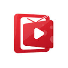 Tele Latino 4.1 APK