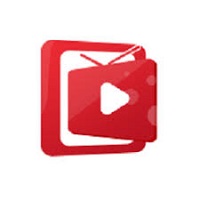 Tele Latino Premium APK 2025