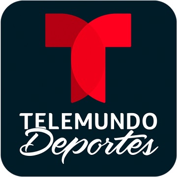 Telemundo Deportes En Vivo APK 2025