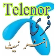 Telenor Free internet APK 2025