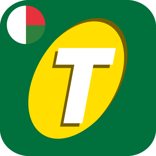 Telma Et Moi APK 2025