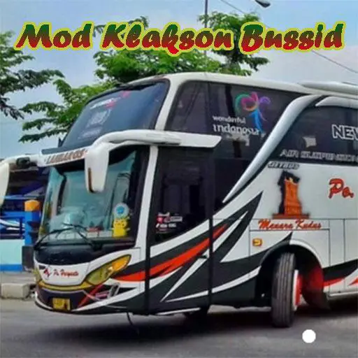 Telolet Basuri APK 2025