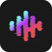 Tempo Premium APK 2025 (No Watermark)