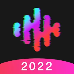 Tempo Premium APK 3.3.1 No Watermark 2025