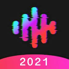 Tempo Pengantin APK 2025 [Editor]