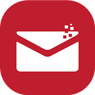 Temporary Fake Email Generator APK 2025