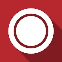 Ten Ten Android APK 2025