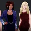 Terms of Desire APK