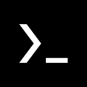 Termux APK 0.118.0