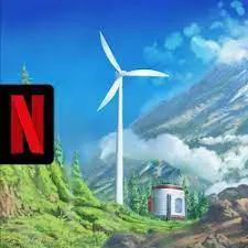 Terra Nil Android APK 2025