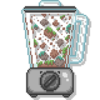 TerraBlender 1.18.2 APK 2025