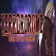 Terrordrome APK (Horror Game)