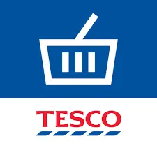 Tesco Grocery And Clubcard APK 2025