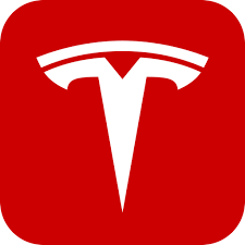 Tesla APK 2025 [Latest App]