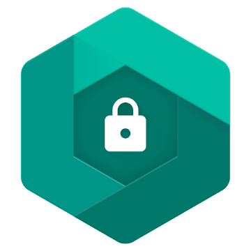 Test DPC 3.8 APK 2025