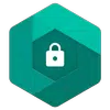 Test DPC 4.0.5 APK